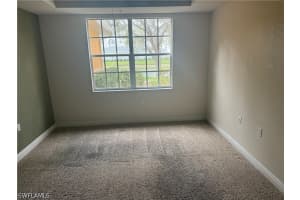 3939 Pomodoro Circle, Cape Coral, FL 33909 - MLS#226014091