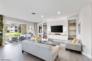 5080 Yacht Harbor Circle, Naples, FL 34112 - MLS#226014092