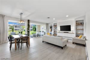 5080 Yacht Harbor Circle, Naples, FL 34112 - MLS#226014092