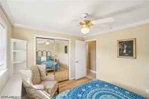 770 93rd Avenue, Naples, FL 34108 - MLS#226014094