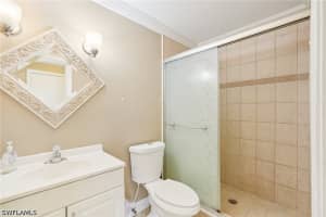 770 93rd Avenue, Naples, FL 34108 - MLS#226014094