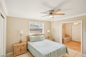 770 93rd Avenue, Naples, FL 34108 - MLS#226014094