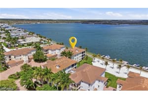 17701 Via Bella Acqua Court, Miromar Lakes, FL 33913 - MLS#226014098