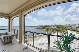 17701 Via Bella Acqua Court, Miromar Lakes, FL 33913 - MLS#226014098