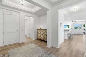 17701 Via Bella Acqua Court, Miromar Lakes, FL 33913 - MLS#226014098