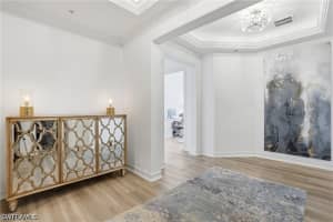 17701 Via Bella Acqua Court, Miromar Lakes, FL 33913 - MLS#226014098