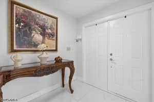 1210 3rd Street, Lehigh Acres, FL 33936 - MLS#226014099