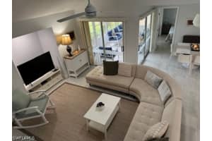 3355 Timberwood Circle, Naples, FL 34105 - MLS#226014100