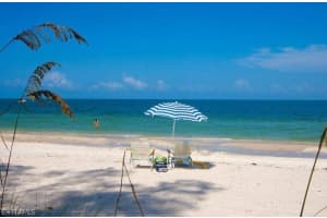 3355 Timberwood Circle, Naples, FL 34105 - MLS#226014100