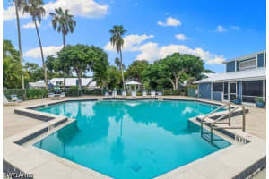 3355 Timberwood Circle, Naples, FL 34105 - MLS#226014100