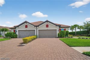 15234 Tolmino St, Naples