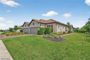 15234 Tolmino Street, Naples, FL 34114 - MLS#226014102