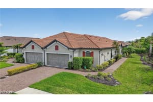 15234 Tolmino Street, Naples, FL 34114 - MLS#226014102