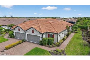 15234 Tolmino Street, Naples, FL 34114 - MLS#226014102