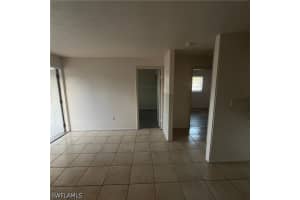 2301 Cranford Avenue, Fort Myers, FL 33916 - MLS#226014105