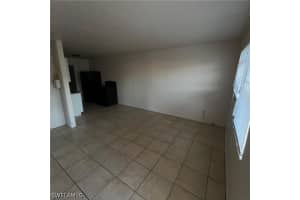 2301 Cranford Avenue, Fort Myers, FL 33916 - MLS#226014105
