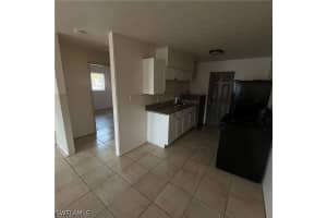 2301 Cranford Avenue, Fort Myers, FL 33916 - MLS#226014105