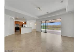 14354 Mindello Drive, Fort Myers, FL 33905 - MLS#226014106