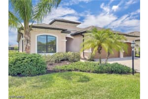 14354 Mindello Drive, Fort Myers, FL 33905 - MLS#226014106