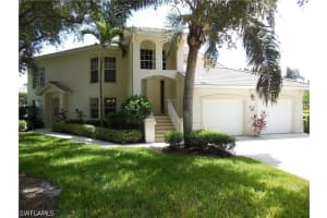 1265 Egrets Landing, Naples, FL 34108 - MLS#226014107