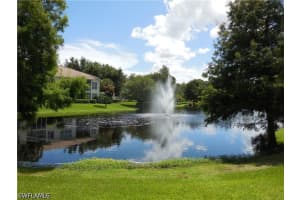 1265 Egrets Landing, Naples, FL 34108 - MLS#226014107