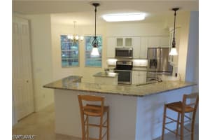 1265 Egrets Landing, Naples, FL 34108 - MLS#226014107