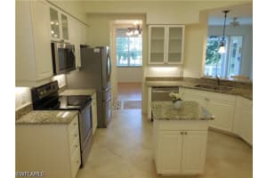 1265 Egrets Landing, Naples, FL 34108 - MLS#226014107