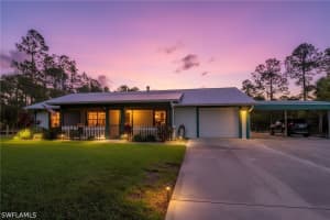 2210 19th St Sw, Naples