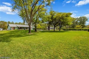 2210 19th Street, Naples, FL 34117 - MLS#226014108