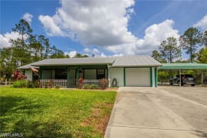 2210 19th Street, Naples, FL 34117 - MLS#226014108
