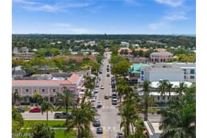 1021 3rd Street, Naples, FL 34102 - MLS#226014110