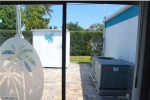 55 Moorhead Manor, Naples, FL 34112 - MLS#226014111