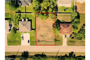 4528 Leonard Boulevard, Lehigh Acres, FL 33973 - MLS#226014112