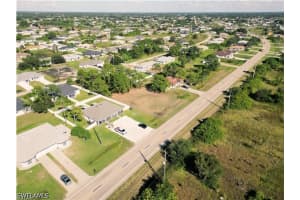 4528 Leonard Boulevard, Lehigh Acres, FL 33973 - MLS#226014112