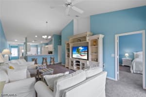 4970 Deerfield Way, Naples, FL 34110 - MLS#226014113