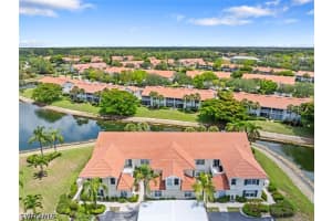 4970 Deerfield Way, Naples, FL 34110 - MLS#226014113