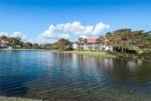 4970 Deerfield Way, Naples, FL 34110 - MLS#226014113