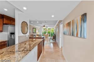 414 Broad Avenue, Naples, FL 34102 - MLS#226014114