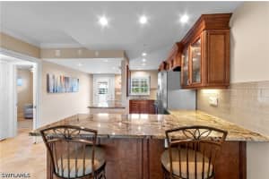 414 Broad Avenue, Naples, FL 34102 - MLS#226014114