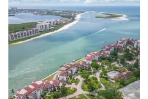 232 La Peninsula Boulevard, Naples, FL 34113 - MLS#226014115