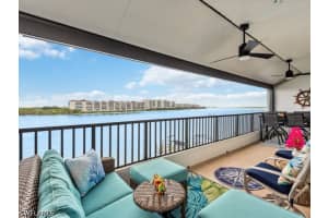 232 La Peninsula Boulevard, Naples, FL 34113 - MLS#226014115