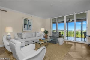 MLS# 226014116, Naples, Florida 34108