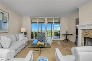 MLS# 226014116, Naples, Florida 34108