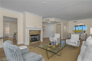 MLS# 226014116, Naples, Florida 34108