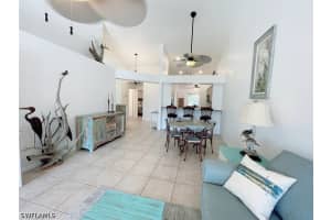 2037 Crown Pointe Boulevard, Naples, FL 34112 - MLS#226014117