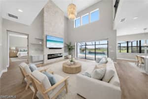 20060 Hartford Boulevard, Estero, FL 33928 - MLS#226014118