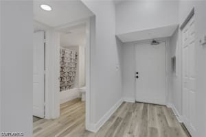 4625 Saint Croix Lane, Naples, FL 34109 - MLS#226014120