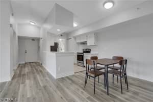 4625 Saint Croix Lane, Naples, FL 34109 - MLS#226014120