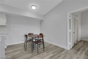 4625 Saint Croix Lane, Naples, FL 34109 - MLS#226014120