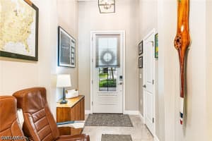 18307 Ridgeline Drive, Estero, FL 33928 - MLS#226014123